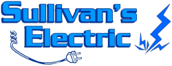 sullivan's logo resized